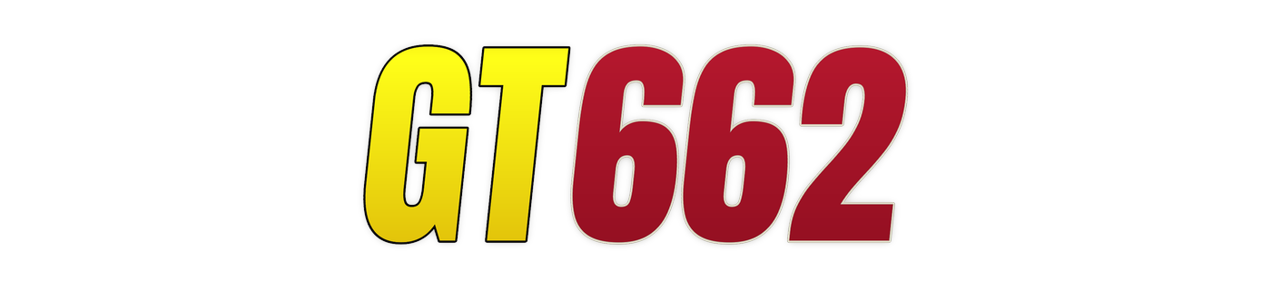 GT662